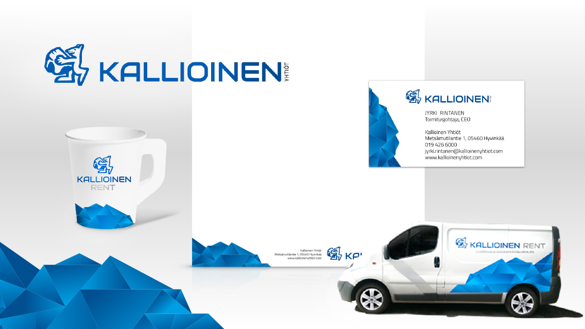 Kallioinen-ilmekooste